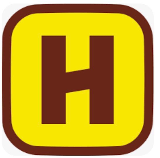 Hungerstation